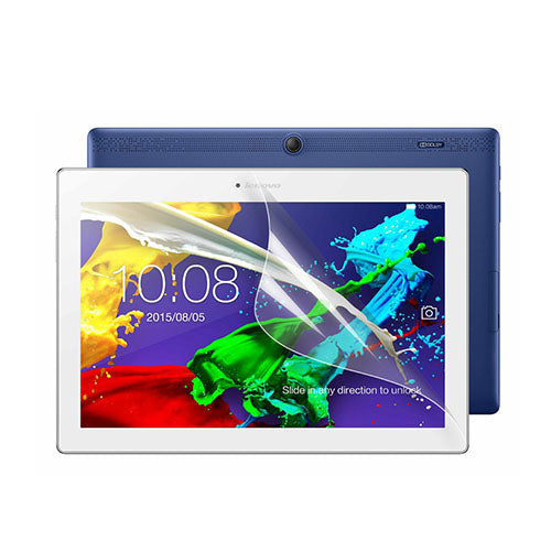 Screen Proctector Lenovo Tab 2 A10 70
