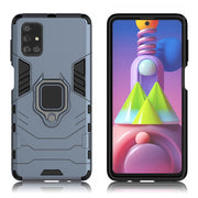 LC03-258-1016-3