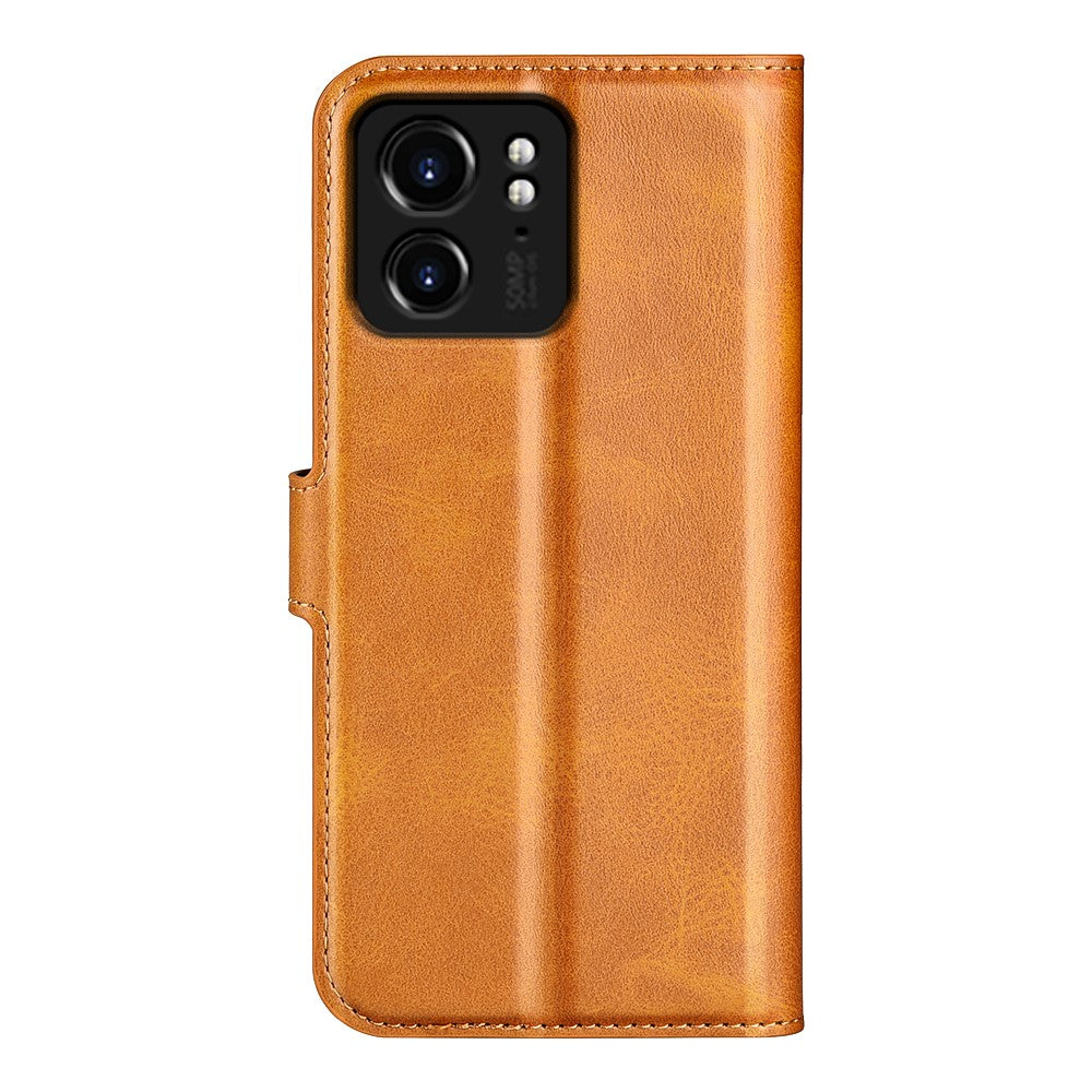 LC08-179-5007-1