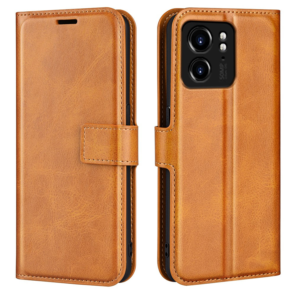 LC08-179-5007-1
