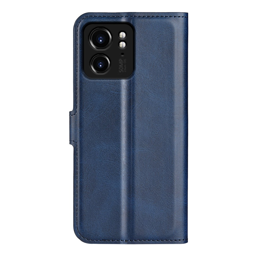 LC08-179-5007-4