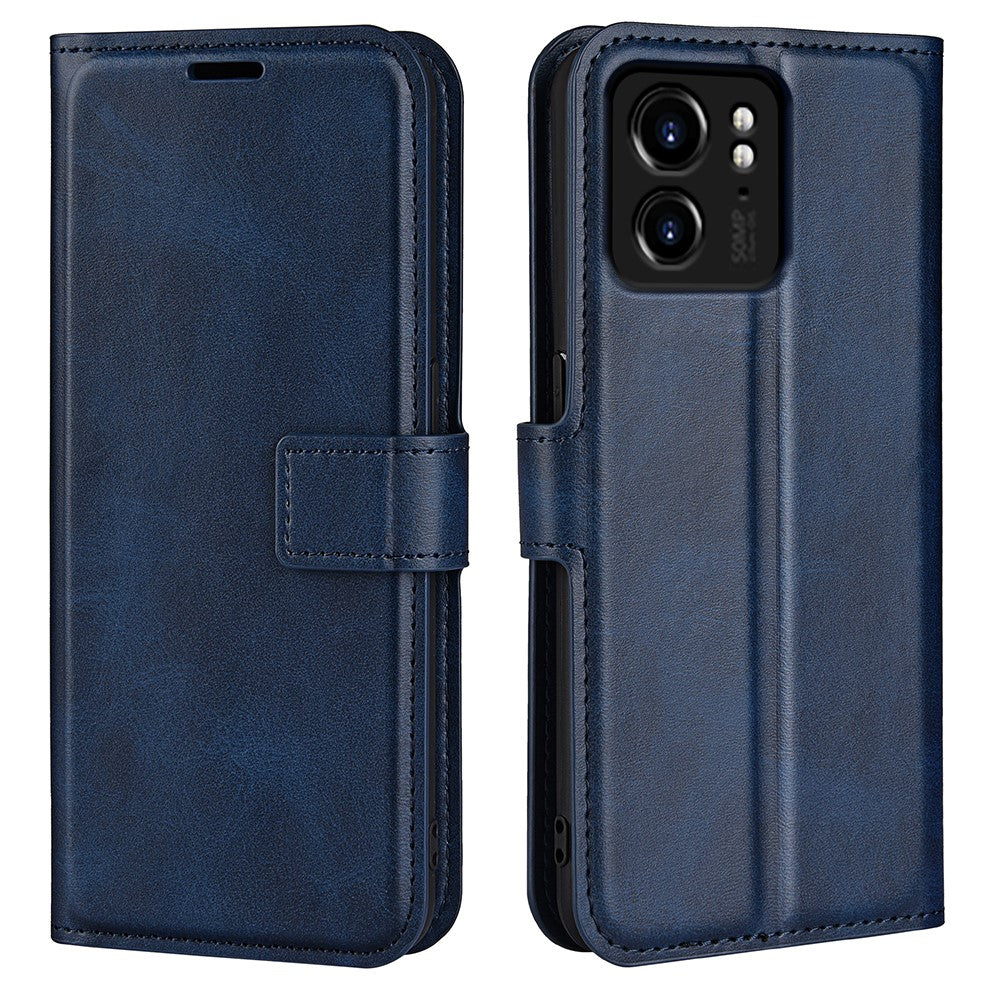 LC08-179-5007-4
