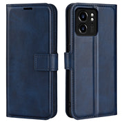 LC08-179-5007-4