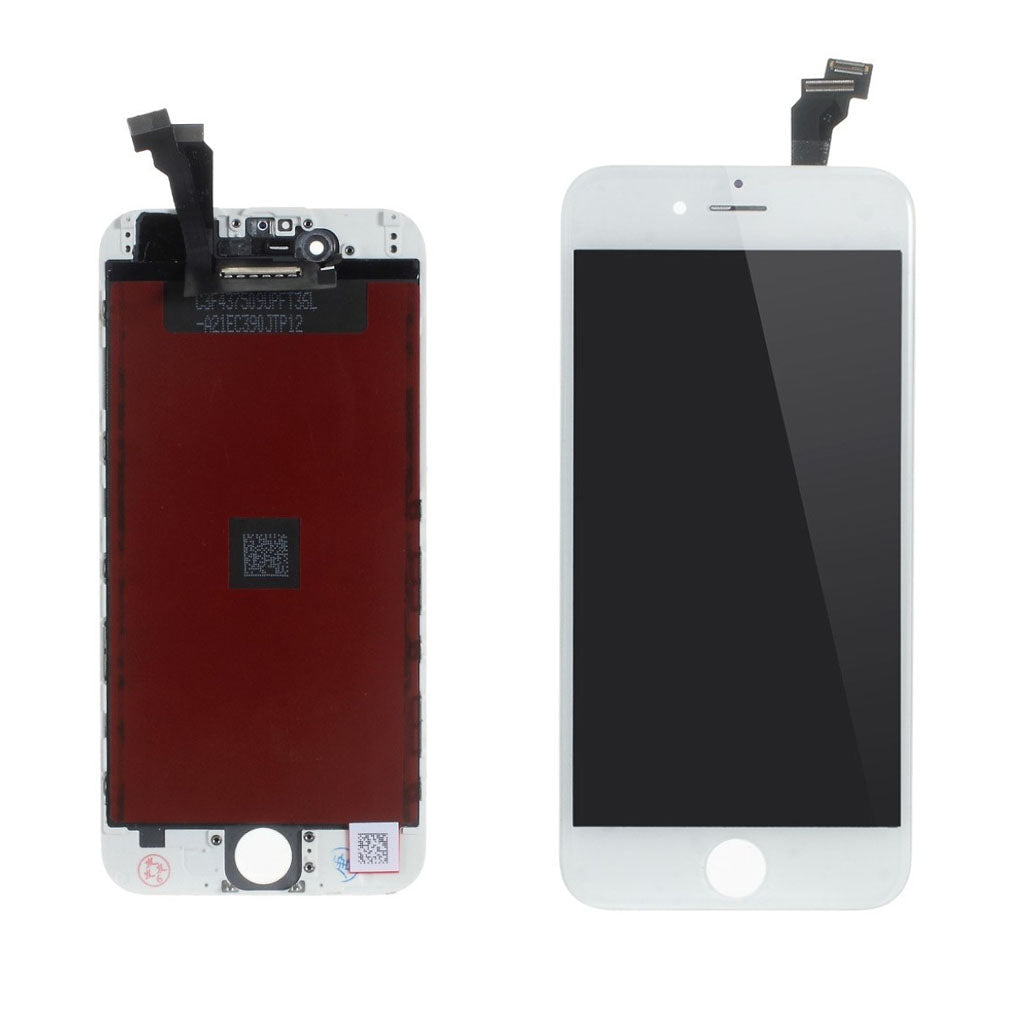 iPhone 6 6S LCD Screen Digitizer Assembly Part