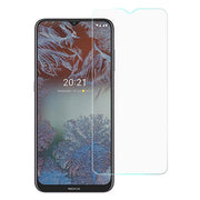 Ultra Clear LCD Screen Protector for Nokia G20 / G10