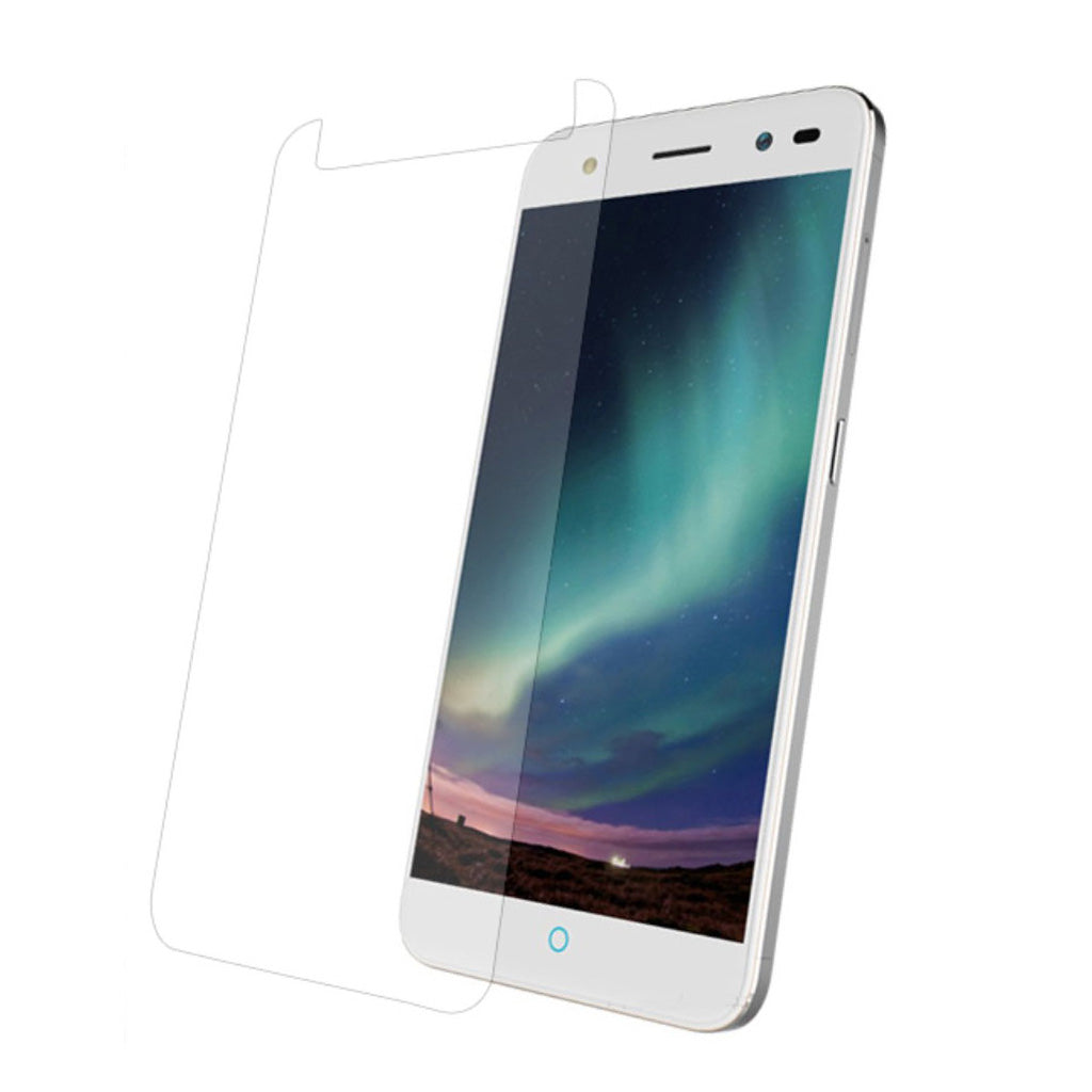 ZTE Blade V7 Lite 0.3mm tempered glass screen protector