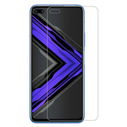 0.3mm Tempered Glass Screen Protector for Honor Play 4 Pro