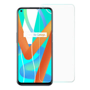 Ultra Clear LCD Screen Protector for Realme V13 5G