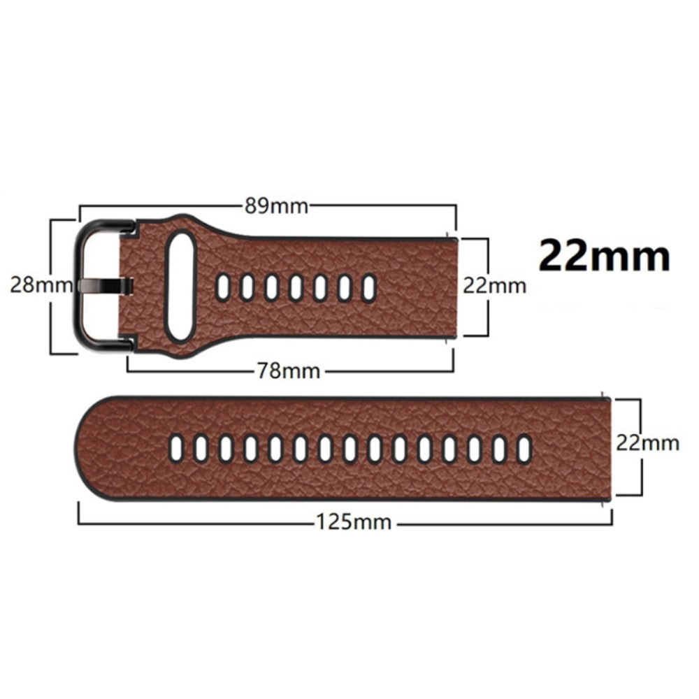 LCW00-00-252-2