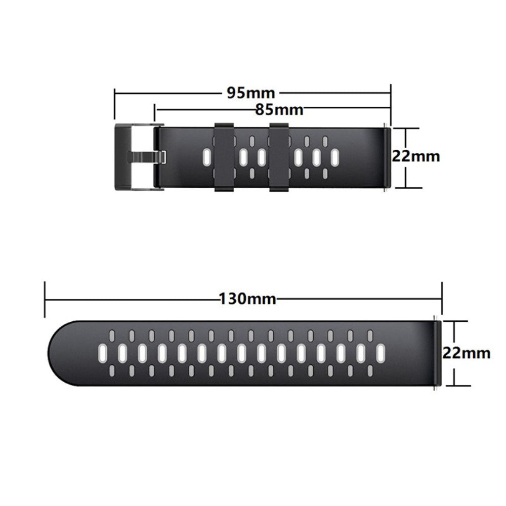 LCW00-00-258-4