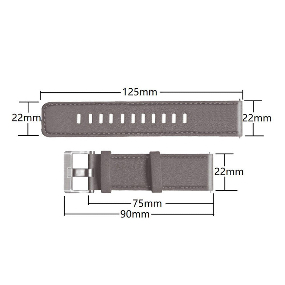 LCW00-00-267-1