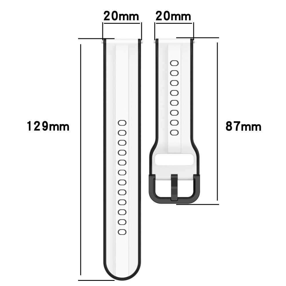 LCW00-00-470-3