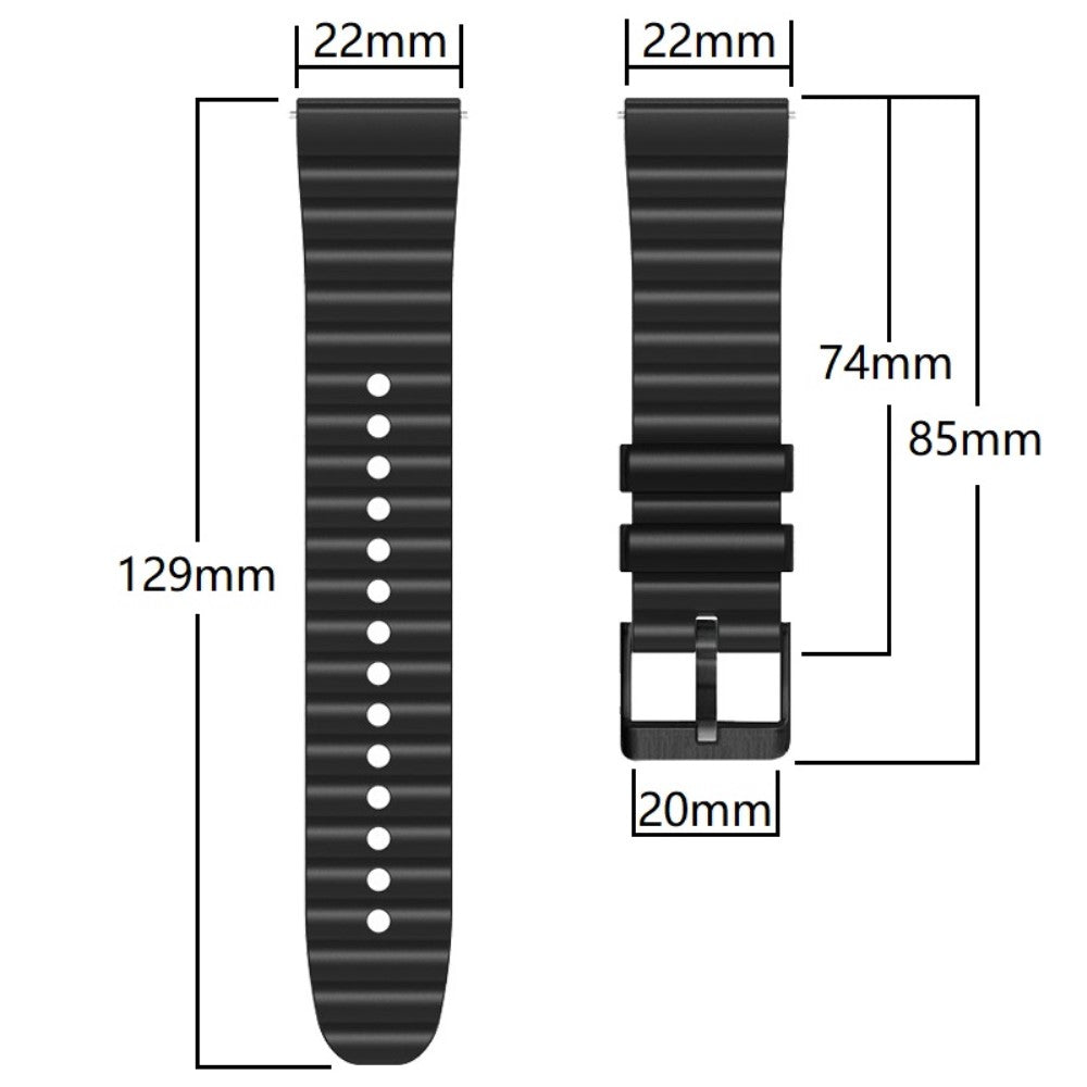 LCW00-00-541-4