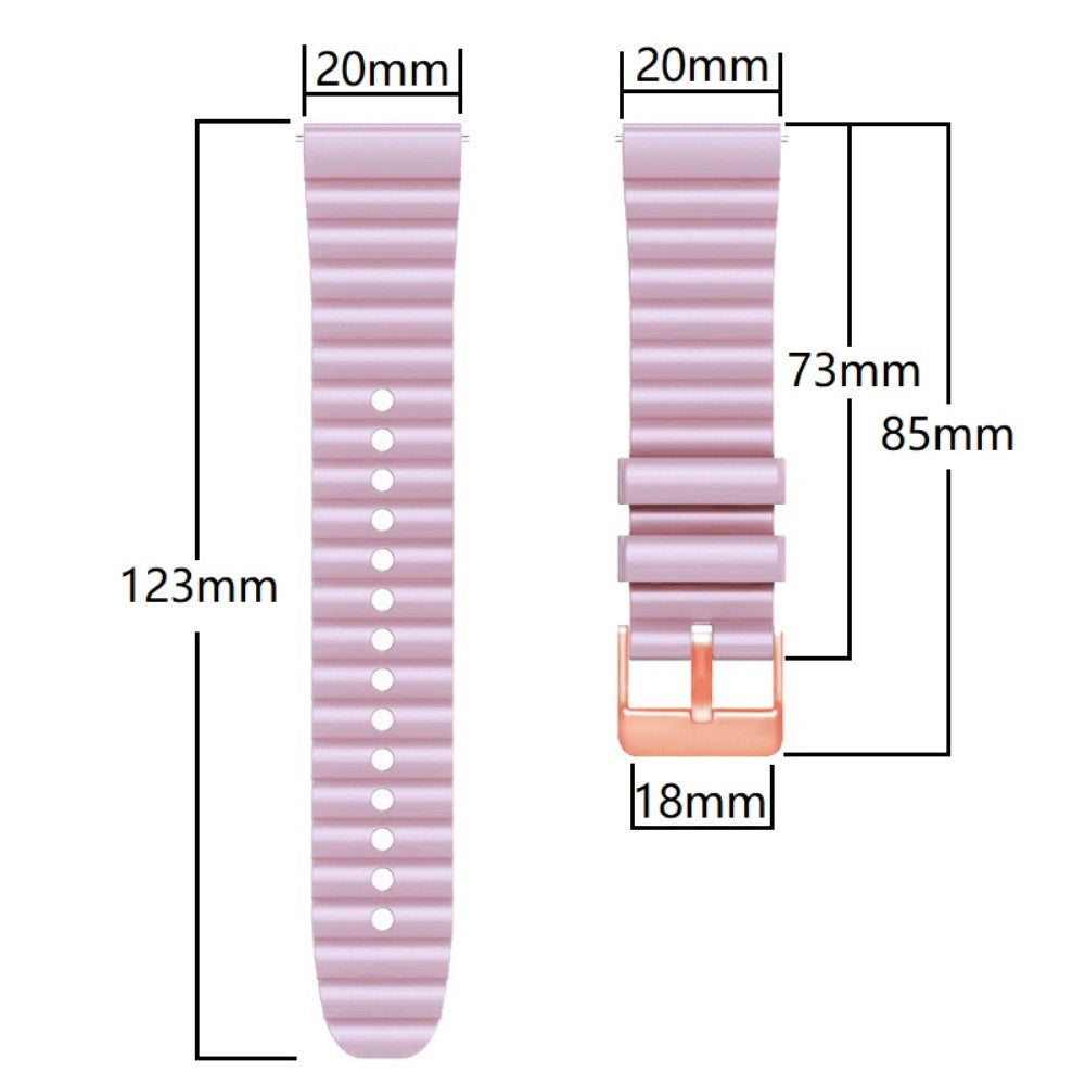 LCW00-00-551-7