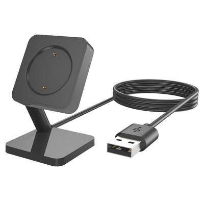 Amazfit T-rex Ultra mini charger stand