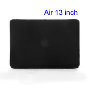 LC01-129-4002-1