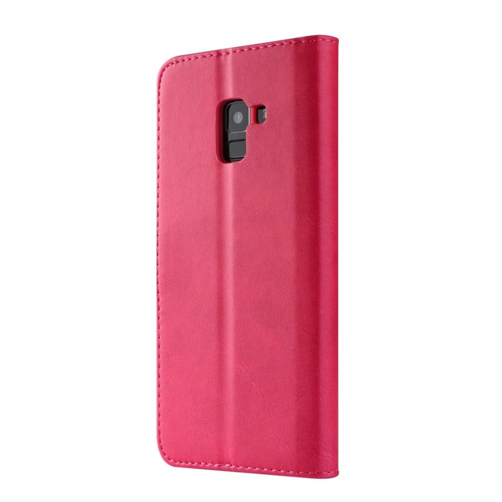 LC03-158-5030-3-2