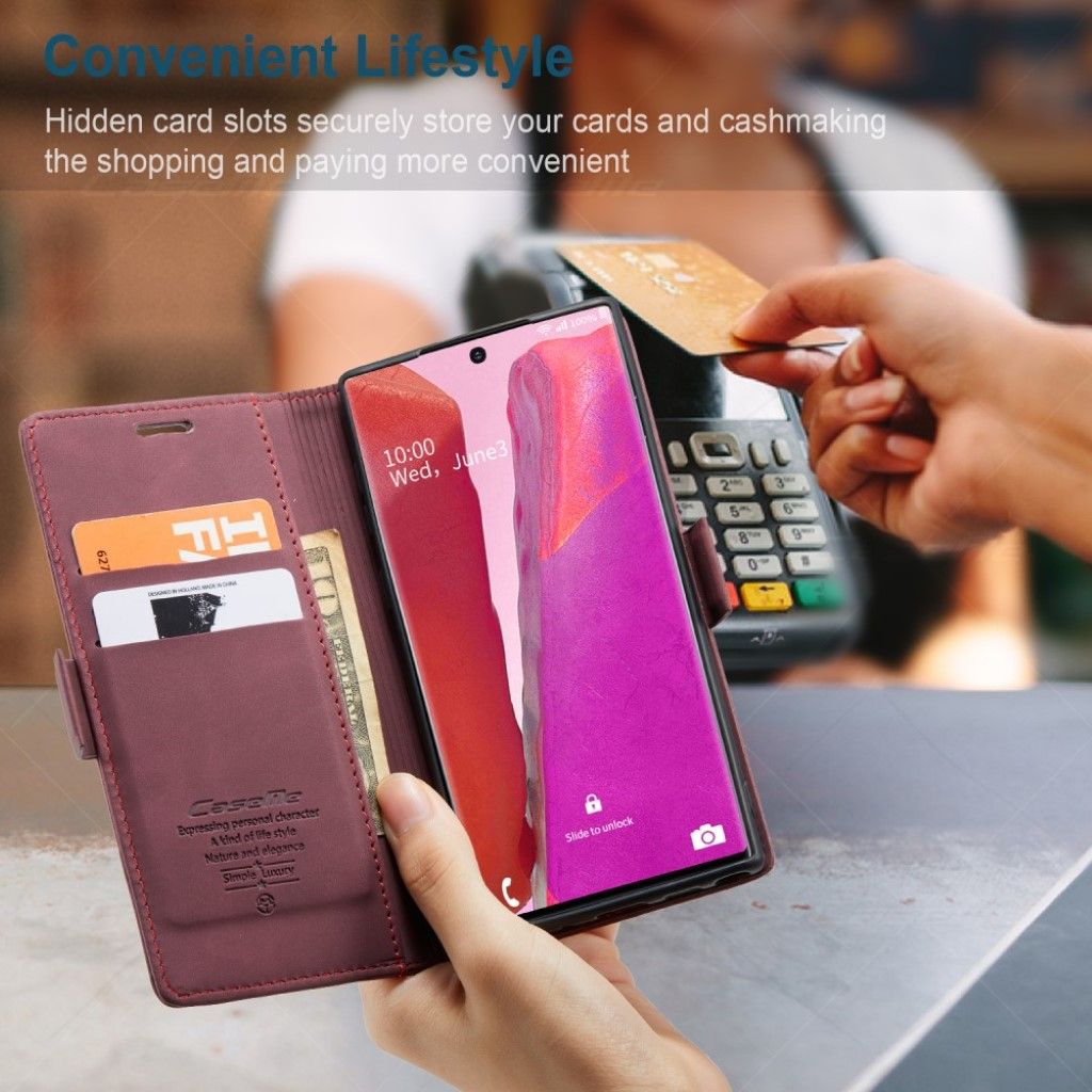 LC03-263-5010-3-8