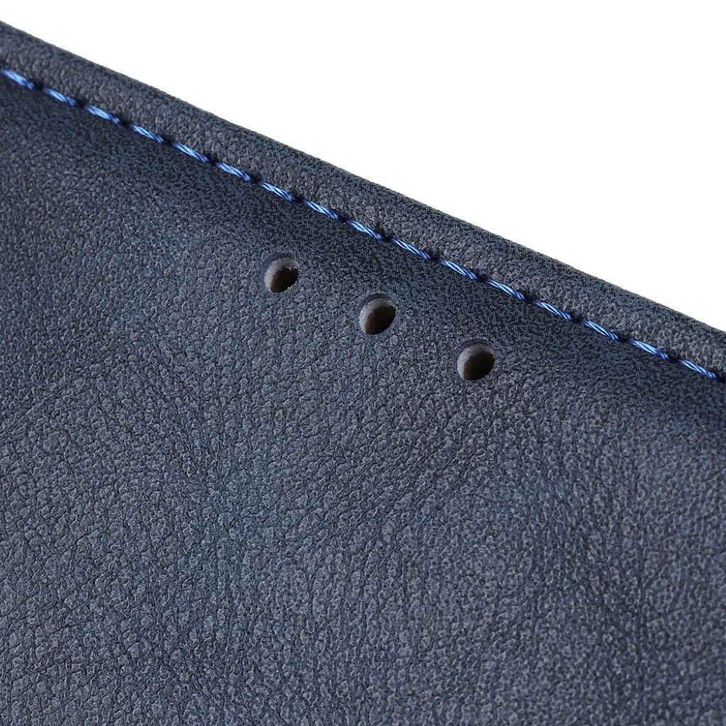 LC03-273-5001-3-1