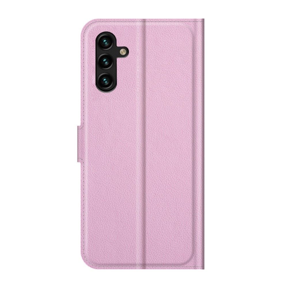 LC03-351-5004-4-3