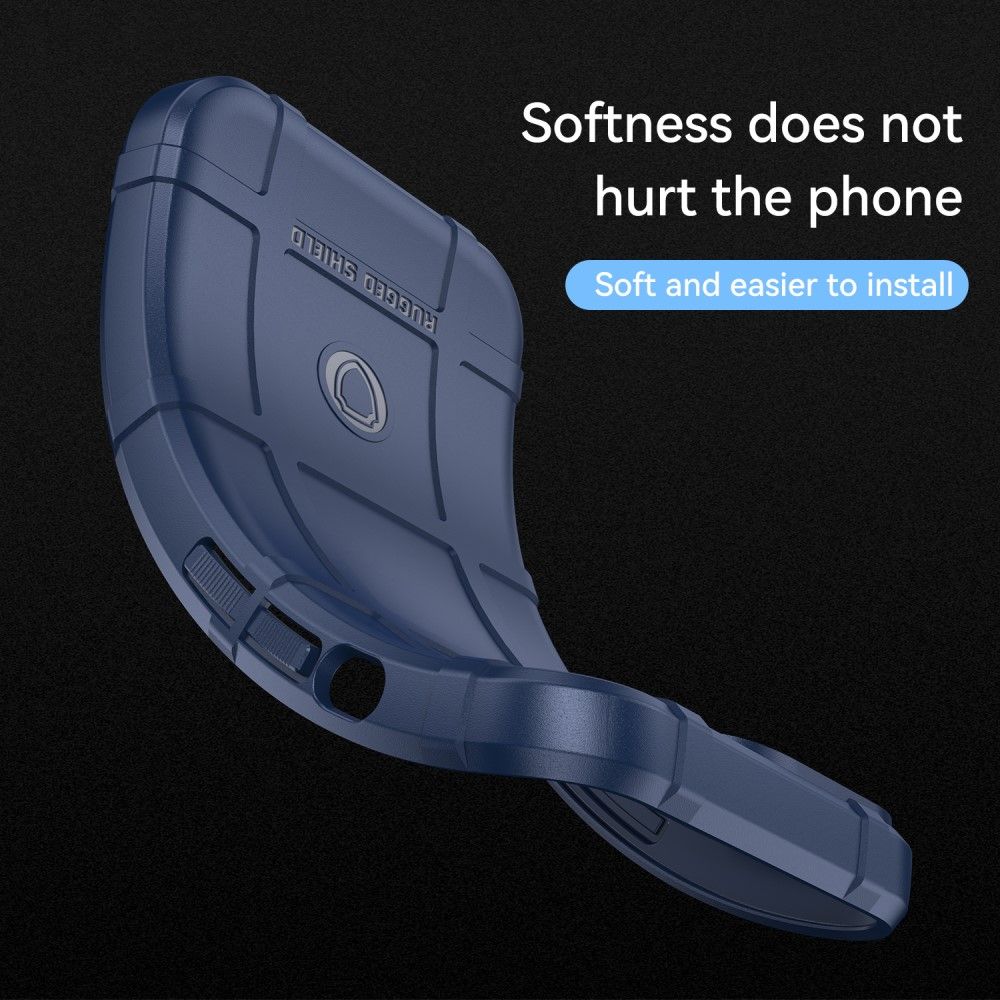 LC03-358-1007-3-6