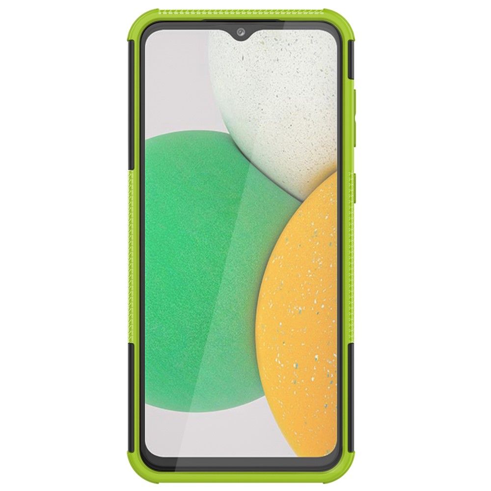 LC03-358-1009-3-2