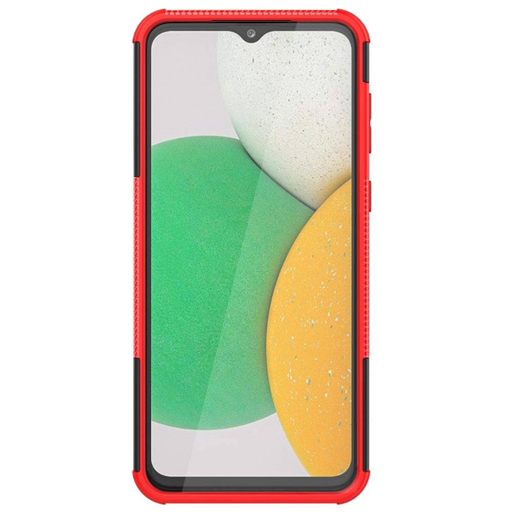 LC03-358-1009-6-2