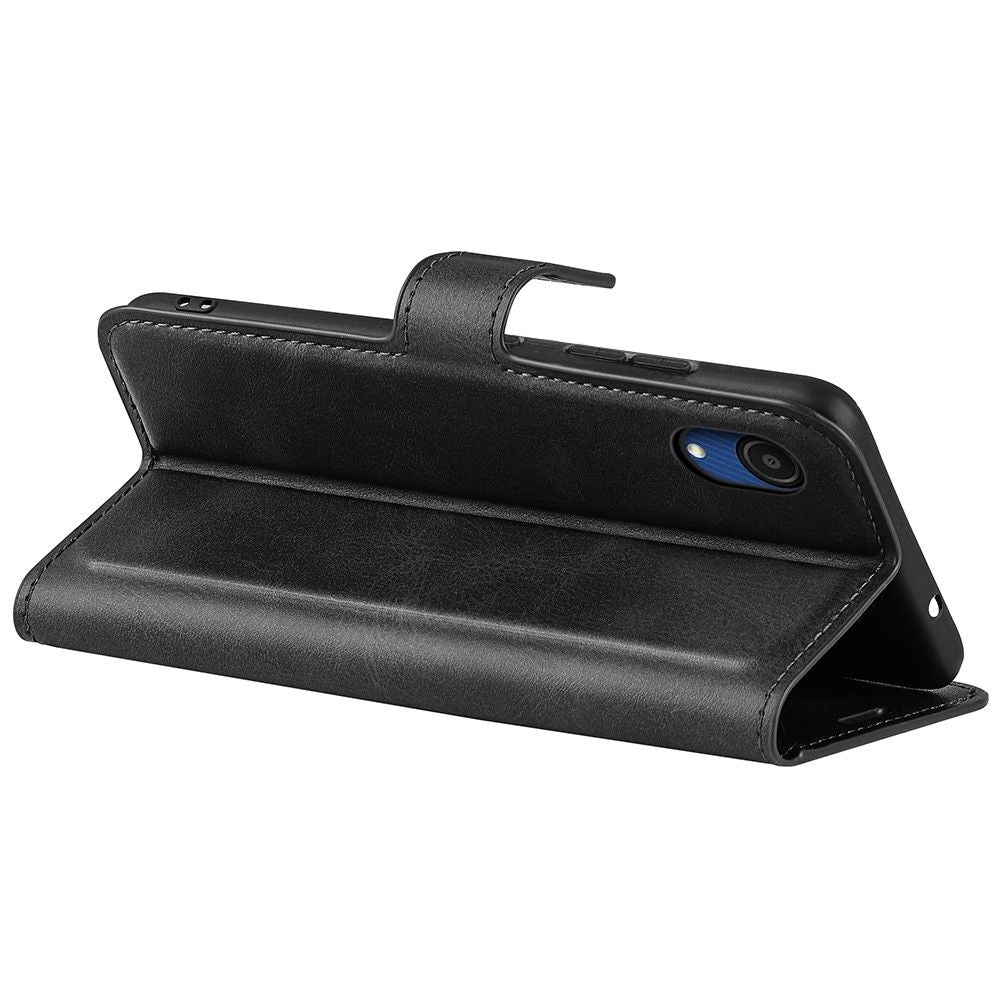 LC03-358-5003-1-7