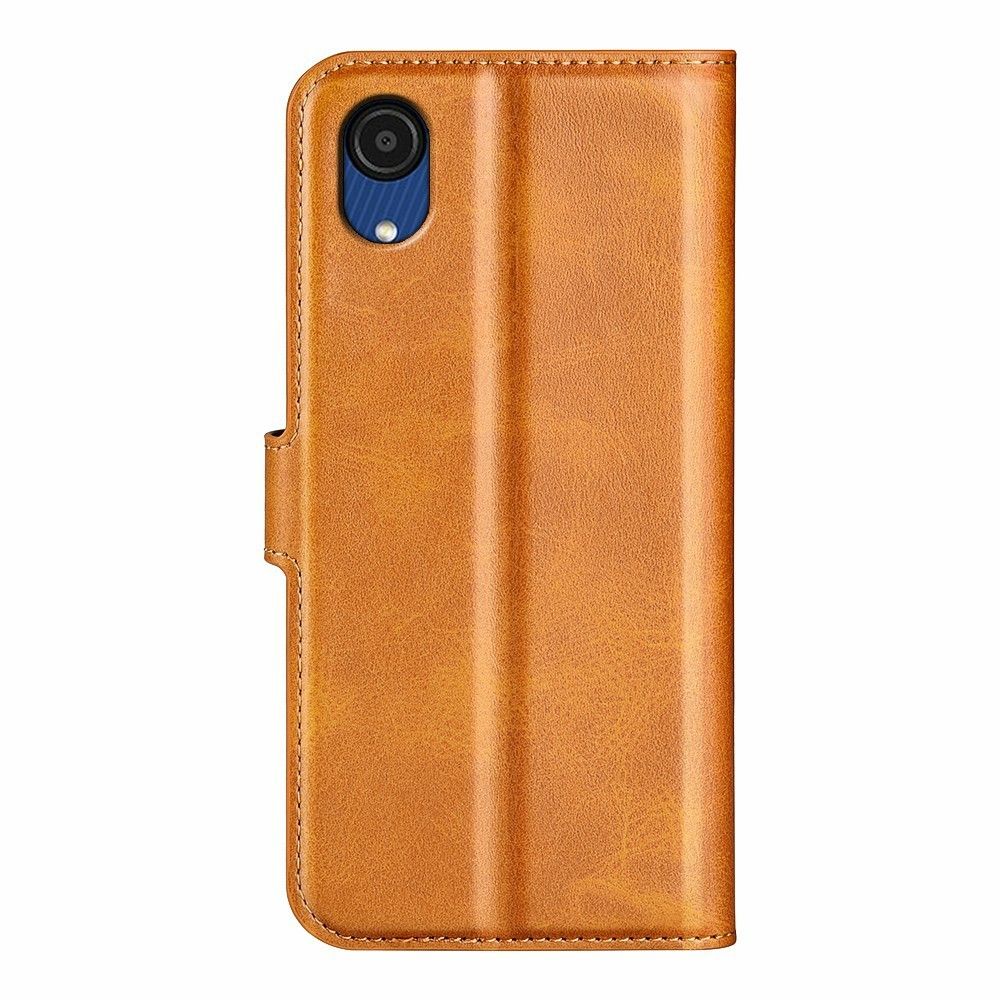 LC03-358-5003-3-3