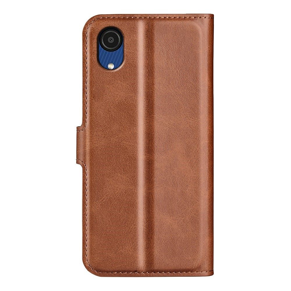 LC03-358-5003-6-3