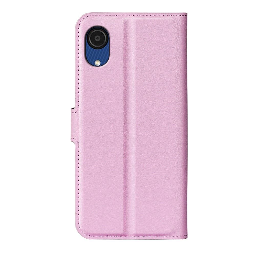 LC03-358-5004-3-3
