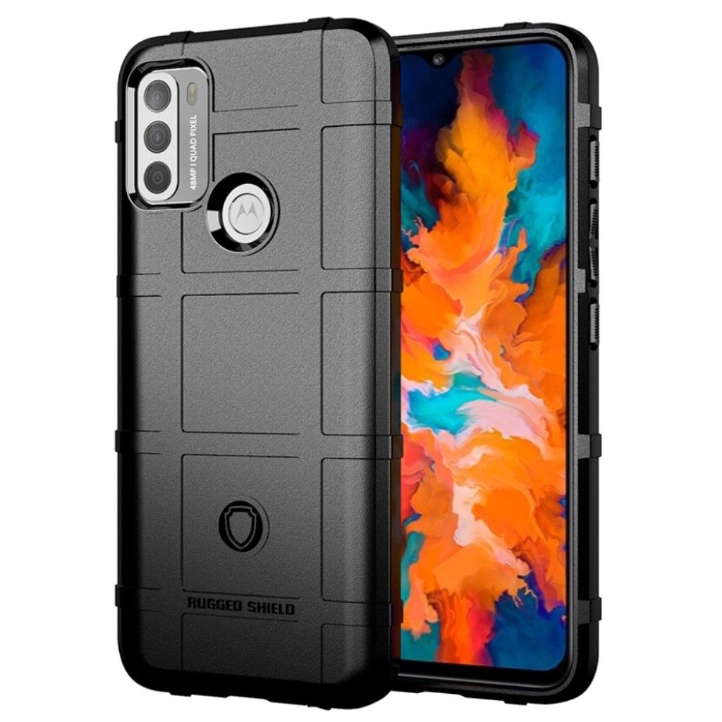 BestST Custodia per Motorola Moto G9 Play/Moto E7 Plus/G9 Case Cover Armor Custodia Protettiva Rigida Dual Layer Armatura Resistente agli Urti con cavalletto Cover, Robusto Hybrid Special Edition BestST Custodia per Motorola Moto G9 Play/Moto E7 Plus/G9 Case Cover Armor Custodia Protettiva Rigida Dual Layer Armatura Resistente agli Urti con cavalletto Cover, Robusto Hybrid Special Edition