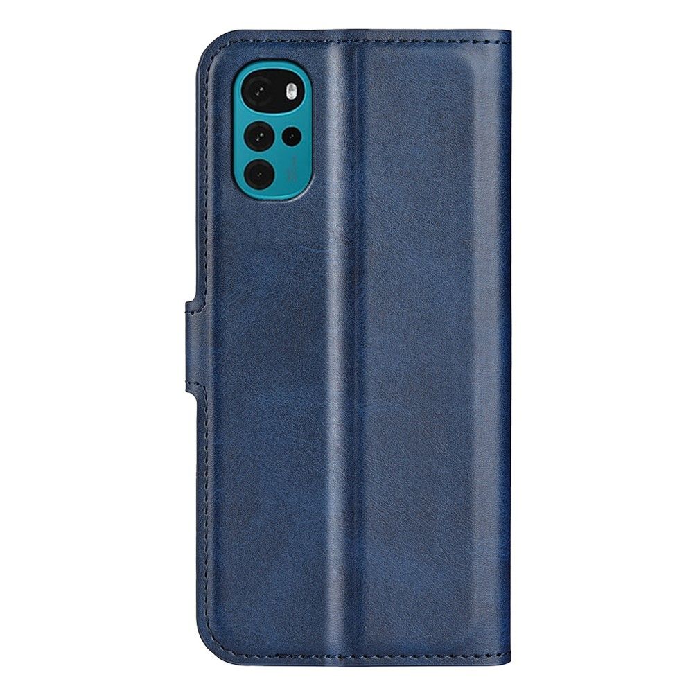 LC08-139-5003-5-3
