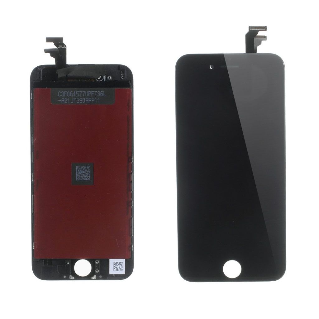 iPhone 6 6S LCD Screen Digitizer Assembly Part