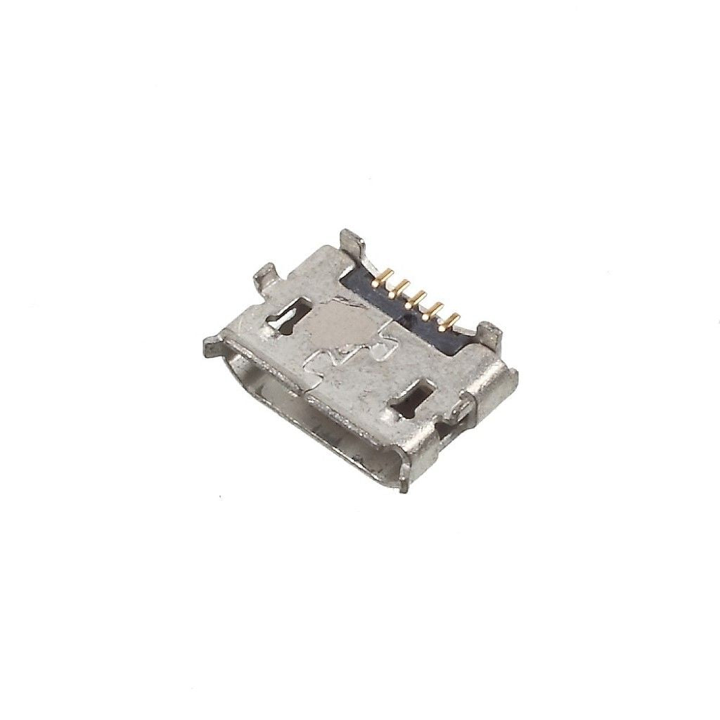 LCP-11-40-A0003-2