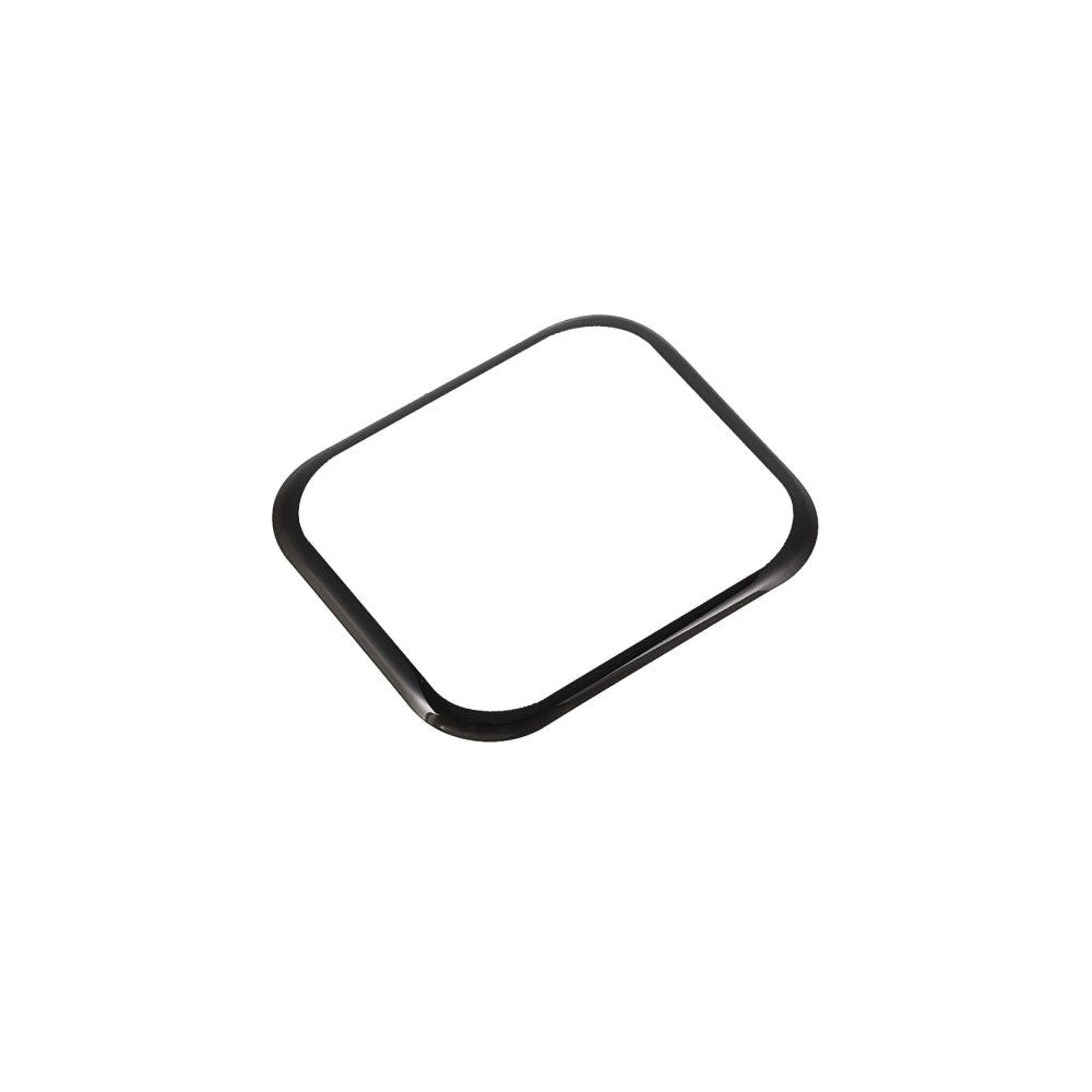 LCS01-104-371-3