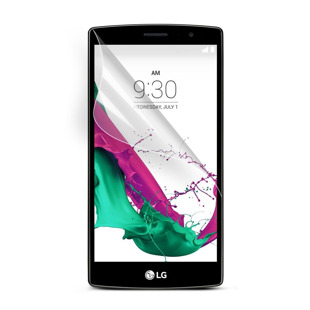 Screen Protector LG G4s