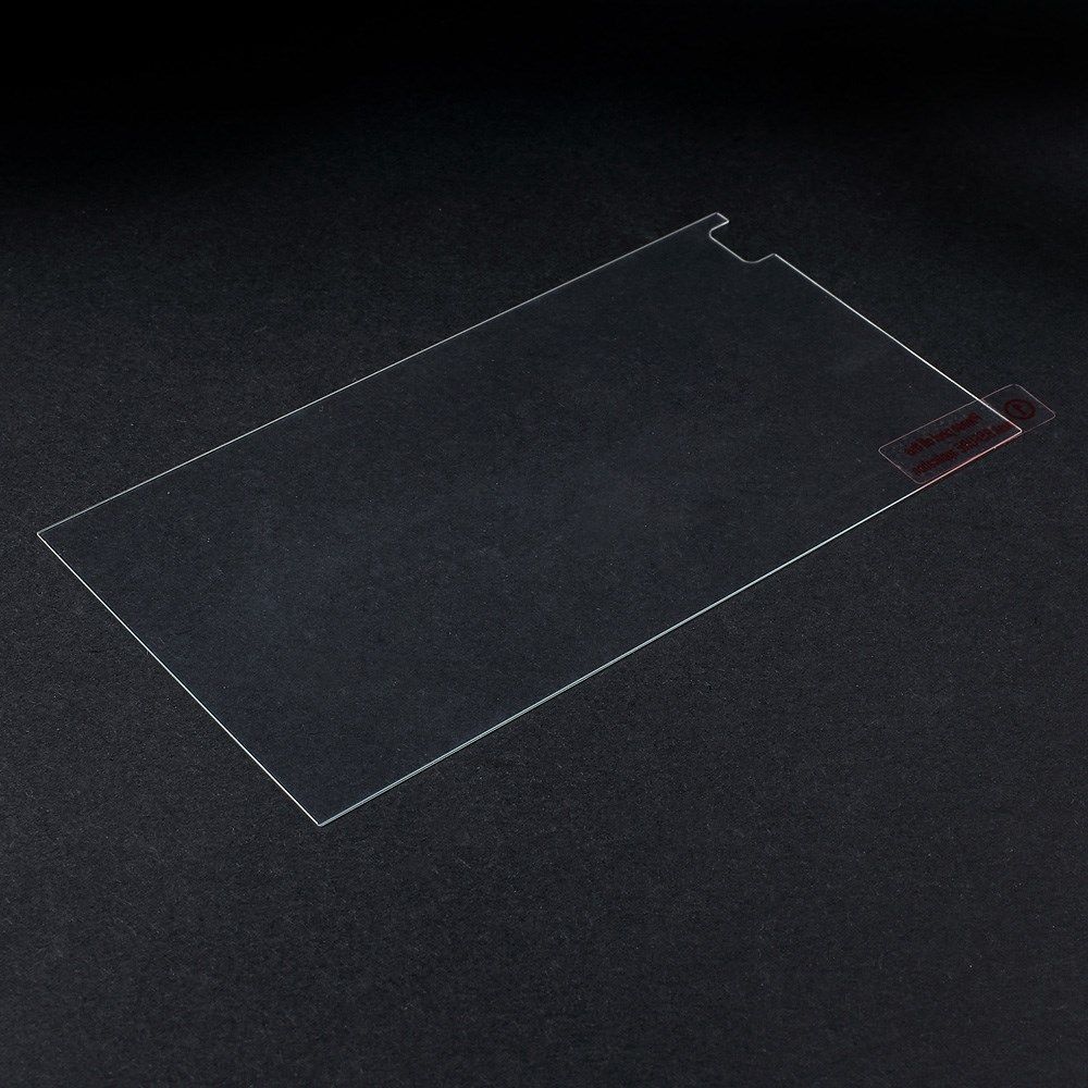LG V10 Tempered Glass Screen Protector by Lux-Case