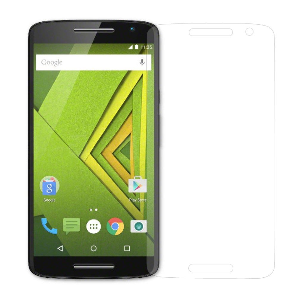 0.3mm Screen Protector Motorola Moto X Play