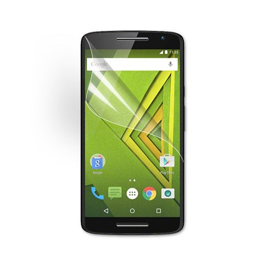 Screen Protector Motorola Moto X Play