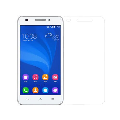 0.3mm Screen Protector Huawei Honor Y6