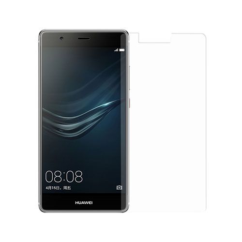 Tempered Glass Screen Protector Huawei P9 Plus 0.3mm