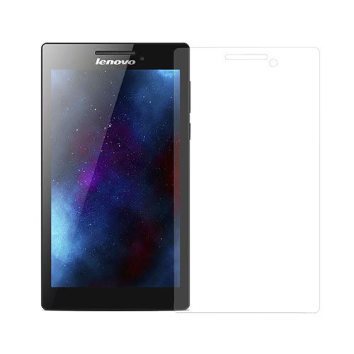 Tempered Glass Lenovo Tab 2 A7 10