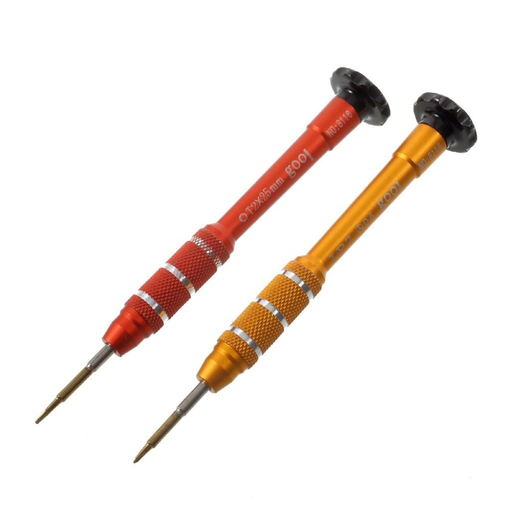 6 on sale point screwdriver