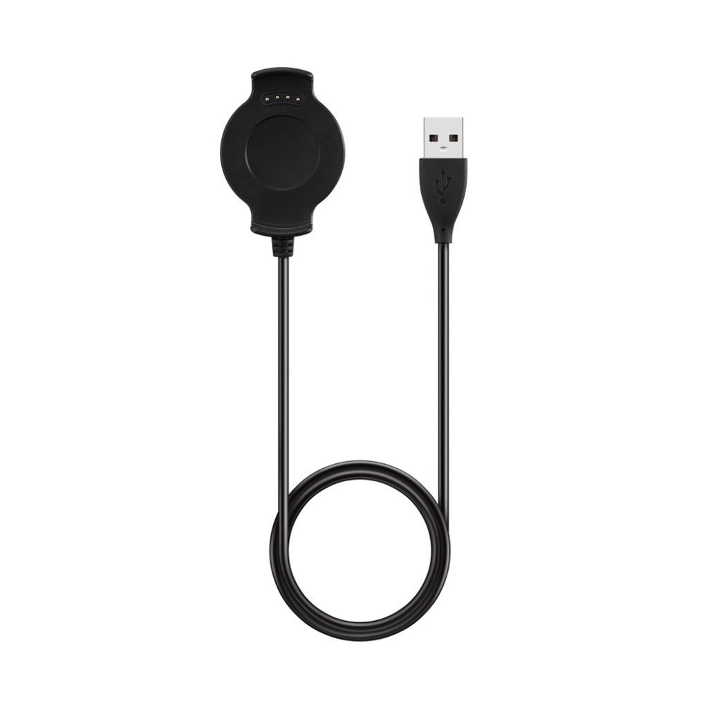 Huawei Watch 2 charging cable cradle