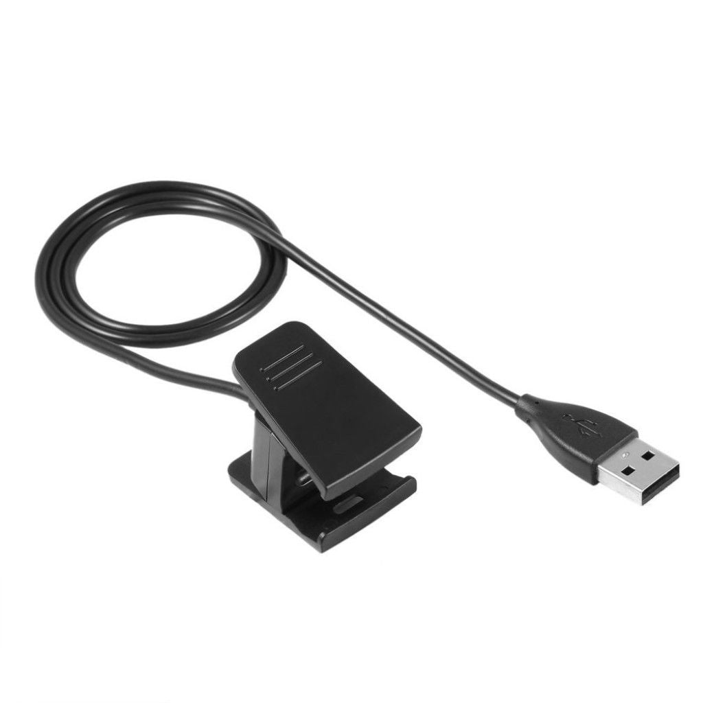 Fitbit Charge 2 USB charging cable cord replacement