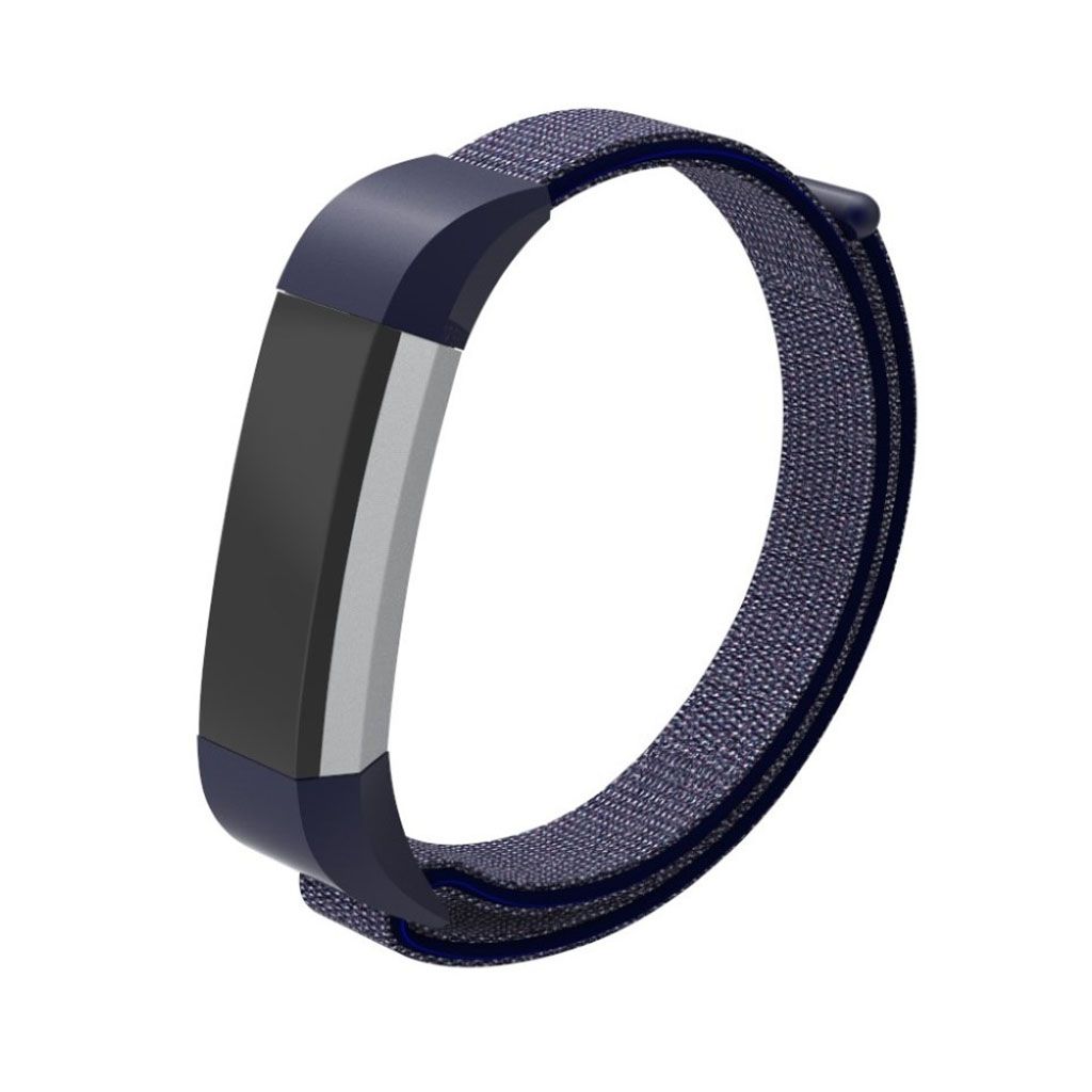 Fitbit ace discount 2 bands velcro