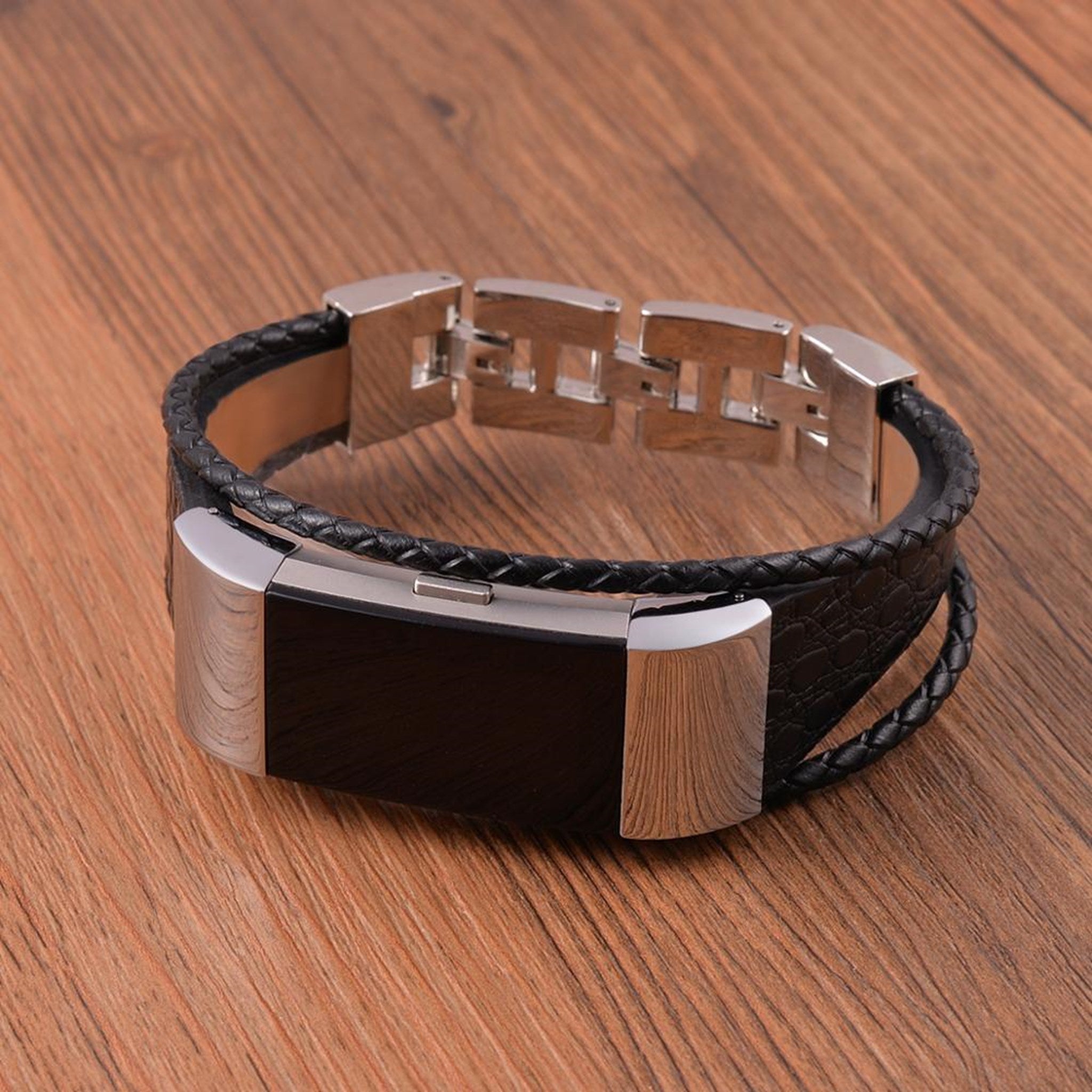 for-fitbit-charge-2-bracelets-bands-leather3_1.jpg