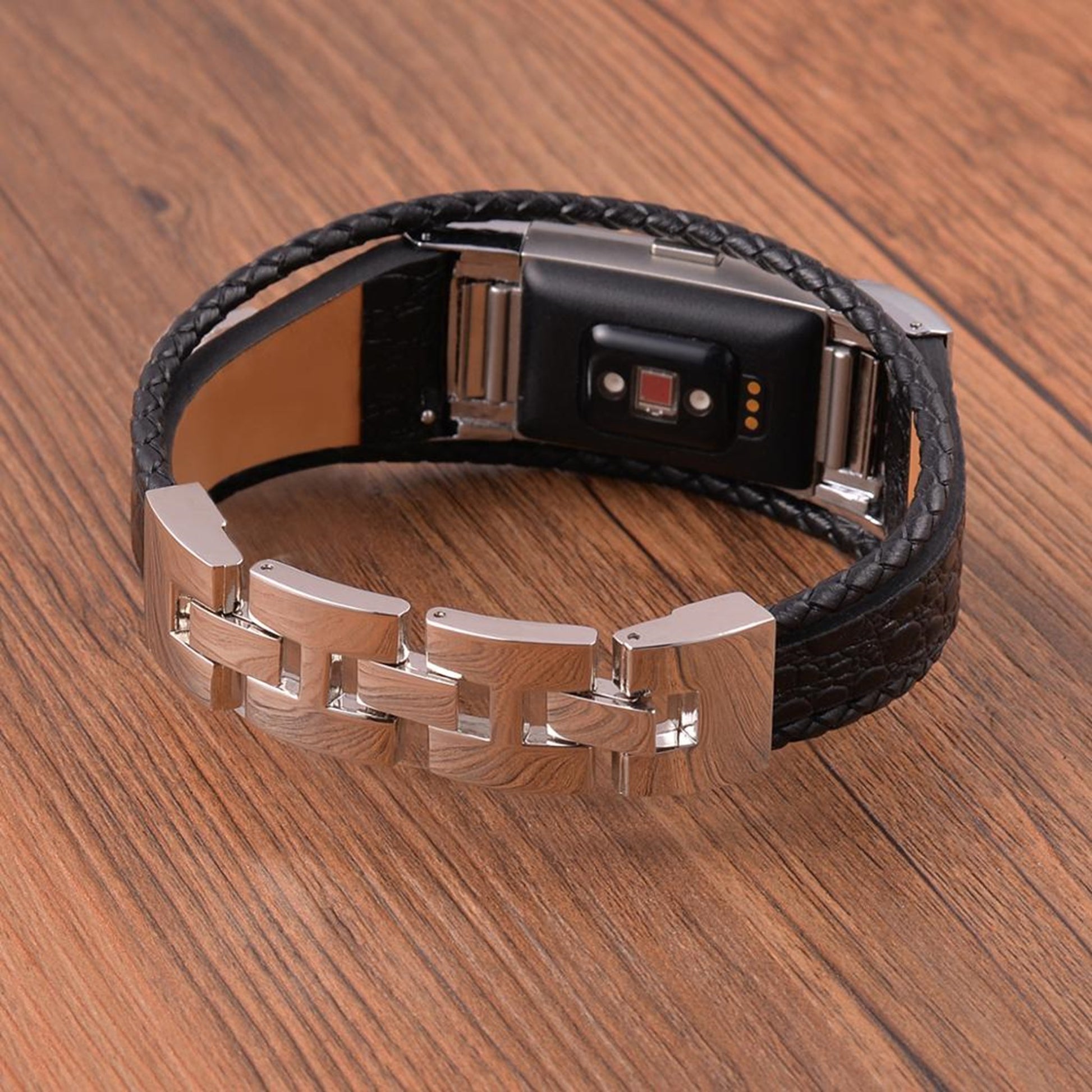 for-fitbit-charge-2-bracelets-bands-leather4_1.jpg