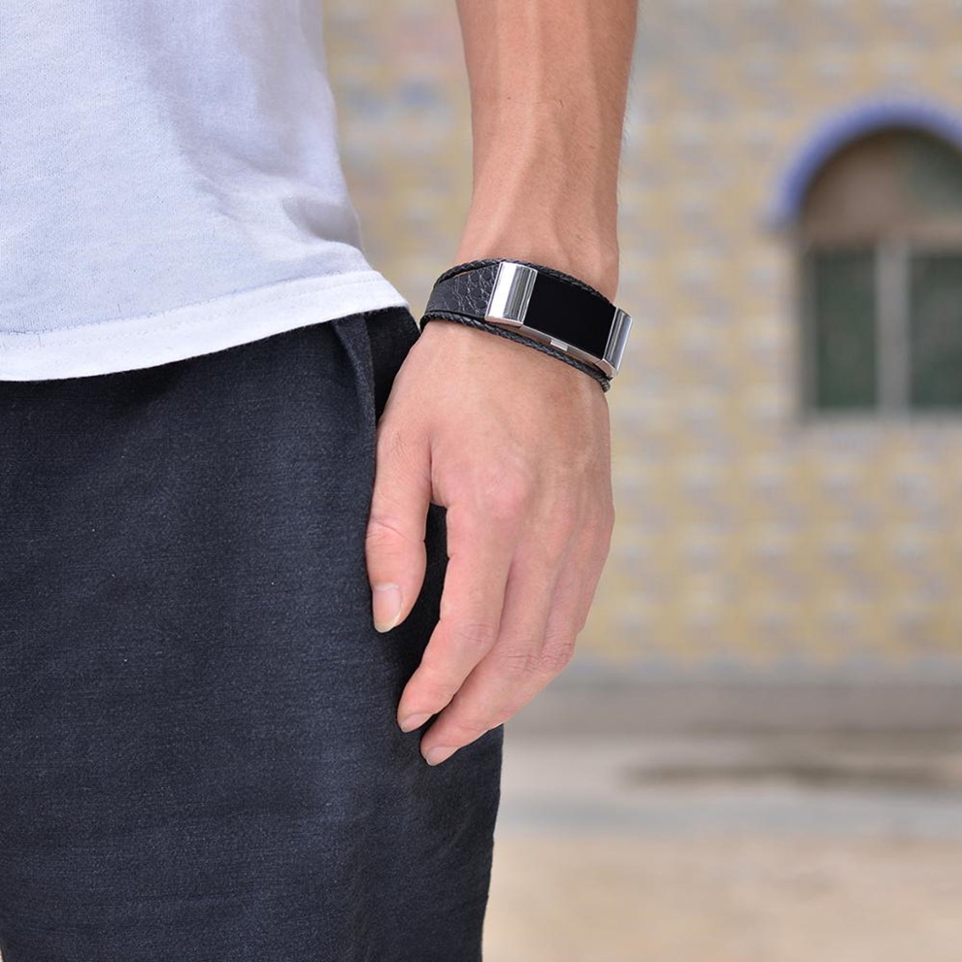 for-fitbit-charge-2-bracelets-bands-leather5_1.jpg